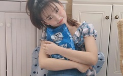 国产亚洲精品VA片在线播放